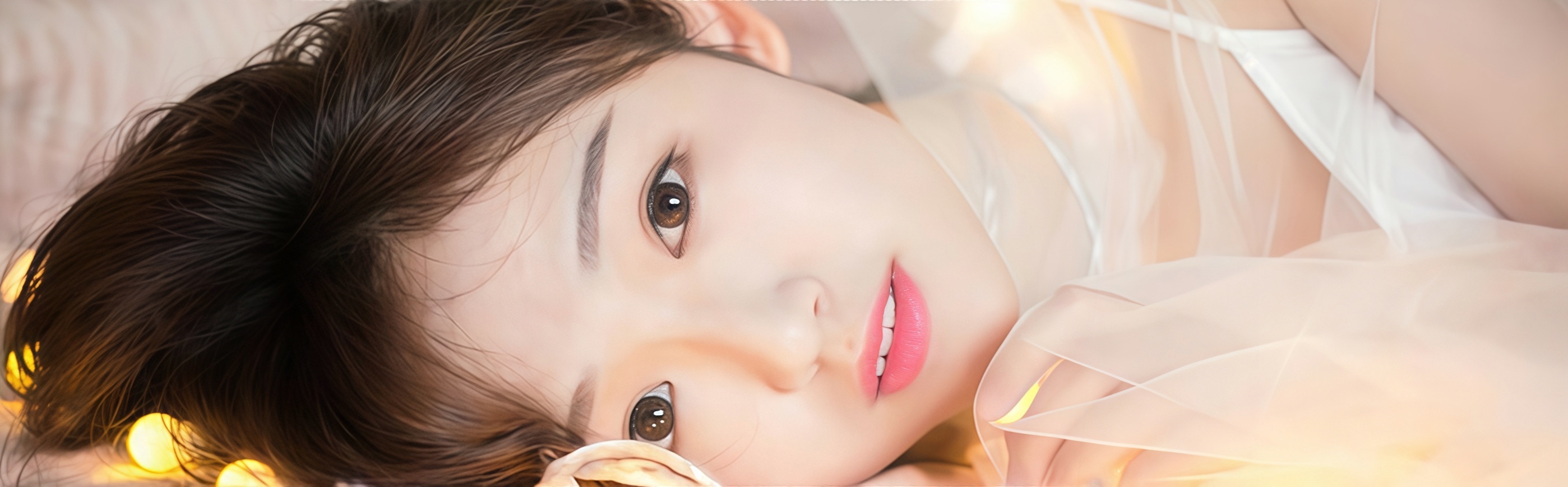 51爆料八卦,51大赛每日爆料,51今日大瓜@最权威的一站式信息平台,黑料不打烊24小时不停更!热点事件,网红明星黑料,精彩福利视频.热门吃瓜,学生校园,看片娱乐,网黄福利,海角乱伦,精选探花,电影动漫