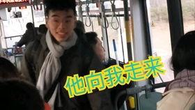 深圳男吃瓜,揭秘背后故事