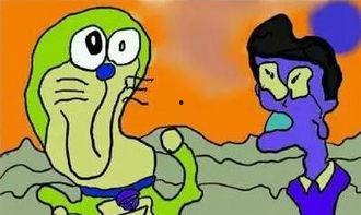 大雄吃瓜事件视频,揭秘网络红人的瓜田奇遇