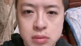 华晨宇吃瓜始末,揭秘娱乐圈风波背后的真相