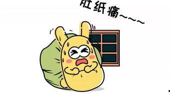 理性的吃瓜群众,理性吃瓜群众视角下的娱乐圈风云