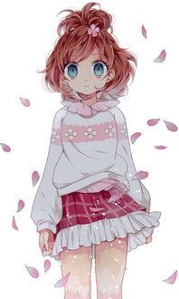 吃瓜少女萌呆呆,揭秘娱乐圈幕后故事