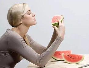孕妇可以吃佛头瓜吗,孕妇食用佛头瓜的安全性探讨