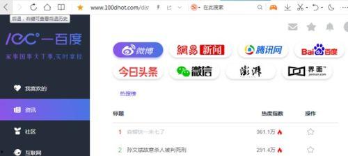 在线吃瓜网站导航,尽在吃瓜网站导航大全