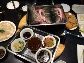 顶风作案吃瓜