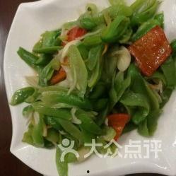 小角瓜可以吃吗,健康美味，放心食用指南