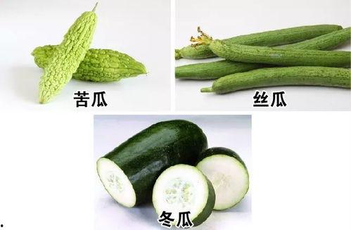 吃瓜种看便秘,揭秘日常饮食中的神奇疗效