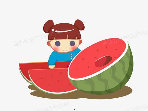 云缨吃瓜动画,揭秘娱乐圈幕后故事