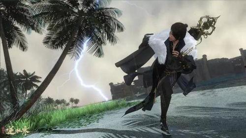 茶壶逆水寒吃瓜,揭秘古代宫廷中的神秘吃瓜文化