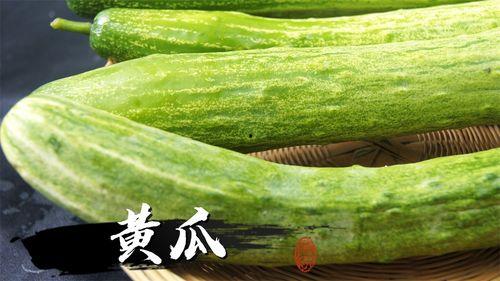 那种吃瓜视频怎么放的,轻松吸引观众眼球