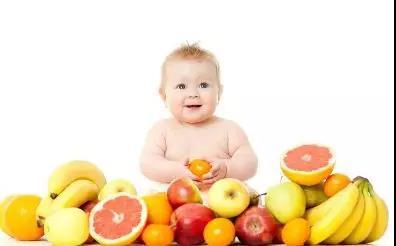 宝宝吃蜜瓜过敏,宝宝饮食安全需谨慎