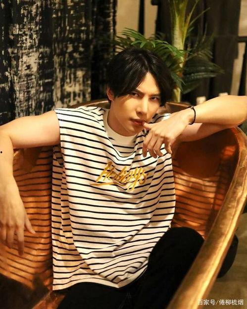 泰星max吃瓜,揭秘娱乐圈背后的惊人真相