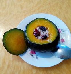 贝贝瓜怎样弄的吃,贝贝瓜的独特食用秘籍揭秘