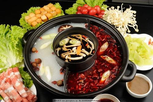 吃完火锅吃籽瓜,一场味蕾的完美邂逅