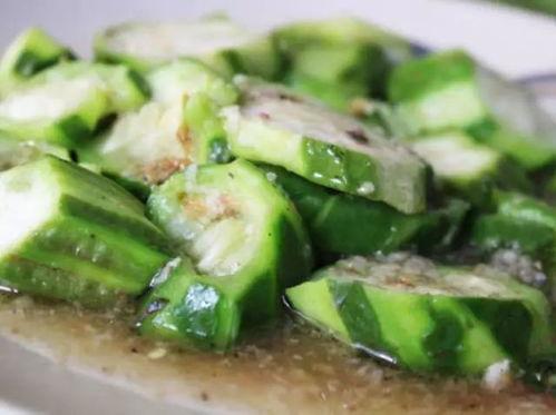 虫爷吃瓜,揭秘娱乐圈背后的秘密与真相