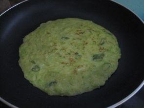 吃瓜喝水吃饼吃面