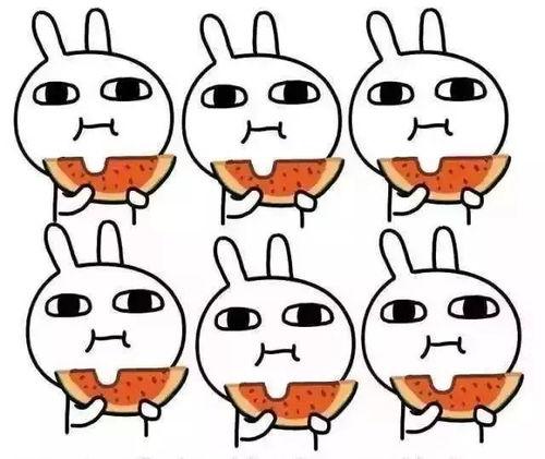 吃瓜群众有所期待