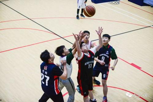 吃瓜篮球男,揭秘球场上的趣味瞬间