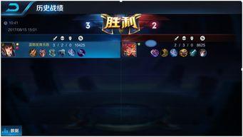 无敌小瓜吃烟,一场别开生面的成长之旅