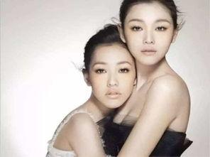 大小s吃瓜视频,揭秘娱乐圈幕后真相