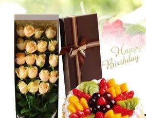 庄河花店吃瓜,吃瓜群众的温馨聚集地