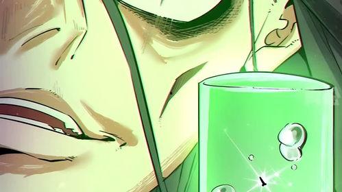 吃瓜动漫社动漫解说,带你领略二次元世界的精彩解说之旅