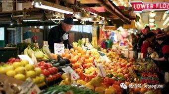 超市吃瓜视频大全,趣味视频大盘点