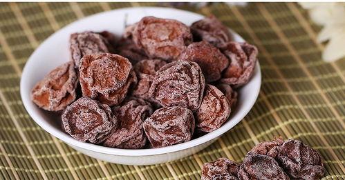 开心话梅吃瓜,揭秘娱乐圈那些事儿