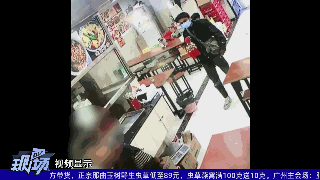 吃瓜客online,揭秘娱乐圈幕后故事，带你领略明星真实生活