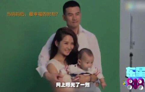 博兴幸福吃瓜事件视频