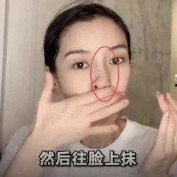 吃瓜鼻子,网络红人背后的故事与影响力