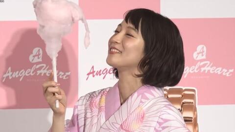 泡泡小姐姐吃瓜,揭秘娱乐圈那些事儿