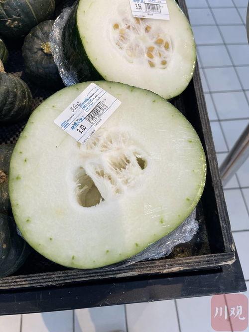 吃瓜小包,揭秘娱乐圈那些不为人知的幕后故事