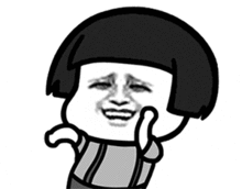 防晒真相吃瓜,吃瓜群众必看防晒误区大揭秘