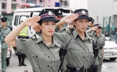 女警司吃瓜,揭秘警界背后的秘密风云