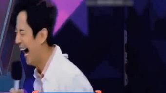 吃瓜少年001,网络红人的崛起之路