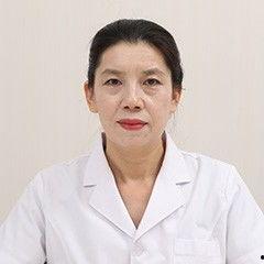 吃瓜李莹,揭秘娱乐圈背后的故事