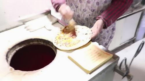 吃瓜吃饼群众作品,群众眼中的社会百态