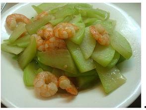 宝宝自己吃佛手瓜,佛手瓜美食之旅