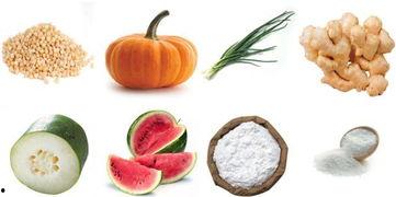 刘大姐吃瓜,揭秘娱乐圈幕后故事