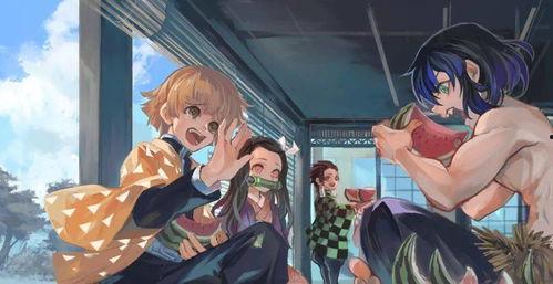 猎奇吃瓜博主,那些你不知道的猎奇吃瓜幕后故事