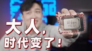 无脑吃瓜网名,揭秘娱乐圈背后的那些事儿