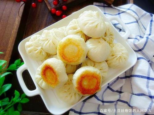 经期吃角瓜,角瓜助力女性健康调理