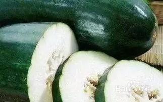 喝药可以吃瓜吗,探讨药物与饮食的和谐搭配