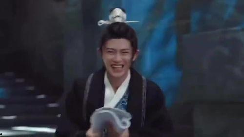 长意吃瓜现场,揭秘娱乐圈幕后风云