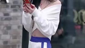 鹿鹿吃瓜,揭秘娱乐圈那些不为人知的幕后故事