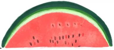 吃瓜免费领取,免费领取，尽享夏日清凉！