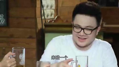 吃瓜路人这个杂役,揭秘娱乐圈幕后杂役的酸甜苦辣