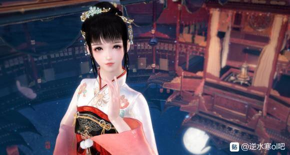 吃瓜贩子逆水寒,吃瓜贩子的江湖奇遇记