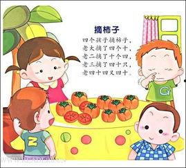 吃瓜绕口令视频,趣味横生的语言挑战，笑料百出的视频盛宴